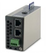 Phoenix 1043193 WLAN Access Point - Image 3