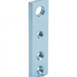Schneider LVS04171 Busbar