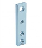 Schneider LVS04171 Busbar