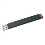 nVent ERIFLEX FLEXCOND1810 Busbar Conductor