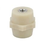 Powermat PH625 Standoff Insulator