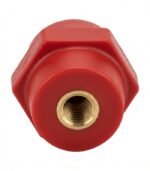 Socomec 50313006 Hex Insulator - Image 2