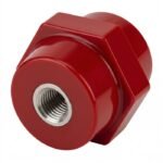 Socomec 50313006 Hex Insulator