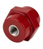 Socomec 50313006 Hex Insulator