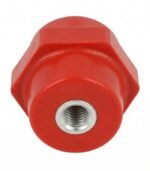 Socomec 50313006 Hex Insulator - Image 3