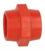 Socomec 50313006 Hex Insulator - Image 4