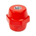 Powermat H-1050 Busbar Insulator
