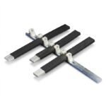 nVent ERIFLEX IFBS40 Busbar Support Kit
