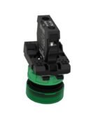 Schneider XB5AVB3 Pilot Light - Image 3
