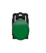Schneider XB5AVB3 Pilot Light - Image 4