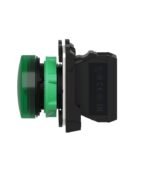 Schneider XB5AVB3 Pilot Light - Image 6