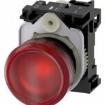 Siemens 3SU1102 Indicator Light