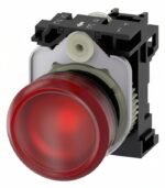 Siemens 3SU1102 Indicator Light