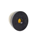 Patlite NE-24A-Y Signal Beacon - Image 2