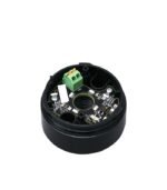 Patlite NE-24A-Y Signal Beacon - Image 3
