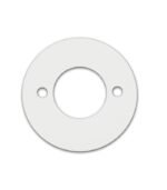 Patlite NE-24A-Y Signal Beacon - Image 4