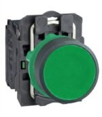 Schneider XB5AA31 Push Button