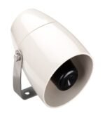 Schneider XVS10BMW Siren Alarm