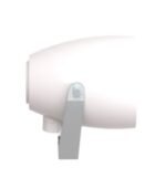 Schneider XVS10BMW Siren Alarm - Image 4