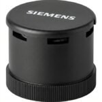 Siemens 8WD4420 Siren Element