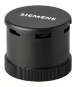 Siemens 8WD4420 Siren Element