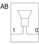 Siemens 8WD4420 Siren Element - Image 3
