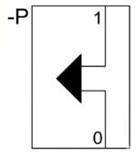 Siemens 8WD4420 Siren Element - Image 4