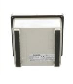 Patlite BK-24E-J Multi Sound Alarm - Image 2