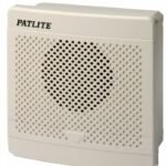Patlite BK-24E-J Multi Sound Alarm