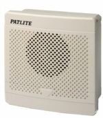 Patlite BK-24E-J Multi Sound Alarm