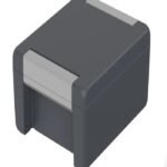 Bopla BA141309 Aluminum Enclosure