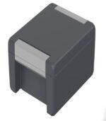 Bopla BA141309 Aluminum Enclosure