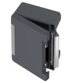 Bopla BA141309 Aluminum Enclosure - Image 2