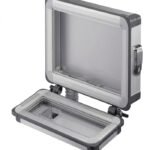Rittal CP162006 HMI Enclosure