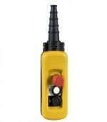 Schneider XACA2713 Pendant Control Station