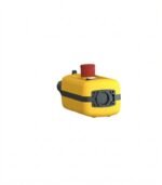 Schneider XACA2713 Pendant Control Station - Image 2