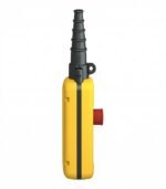 Schneider XACA2713 Pendant Control Station - Image 3