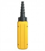 Schneider XACA2713 Pendant Control Station - Image 4