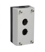 Eaton M22-I2 Pushbutton Enclosure - Image 3