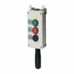Siemens 3SB5823 Pendant Control Station