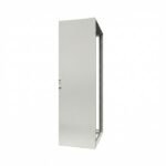 Rittal VX8840130 Floor Standing Enclosure