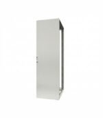 Rittal VX8840130 Floor Standing Enclosure