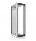 Rittal VX8840130 Floor Standing Enclosure - Image 2