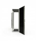 Rittal VX8840130 Floor Standing Enclosure - Image 3