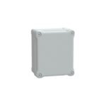 Schneider NSYTBP191610H Polycarbonate Box