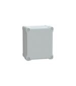 Schneider NSYTBP191610H Polycarbonate Box