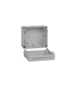 Schneider NSYTBP191610H Polycarbonate Box - Image 2