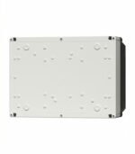 Rittal 9514100 Polycarbonate Enclosure - Image 2