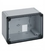 Rittal 9514100 Polycarbonate Enclosure