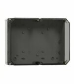 Rittal 9514100 Polycarbonate Enclosure - Image 3
